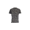 Picture of Giovane Gentile T-shirt