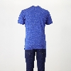 Picture of Giovane Gentile T-shirt