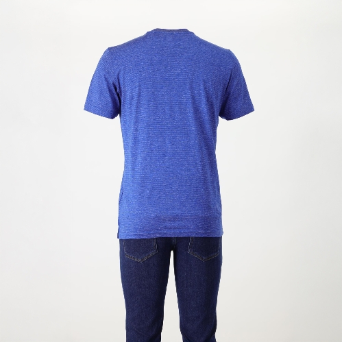 Picture of Giovane Gentile T-shirt