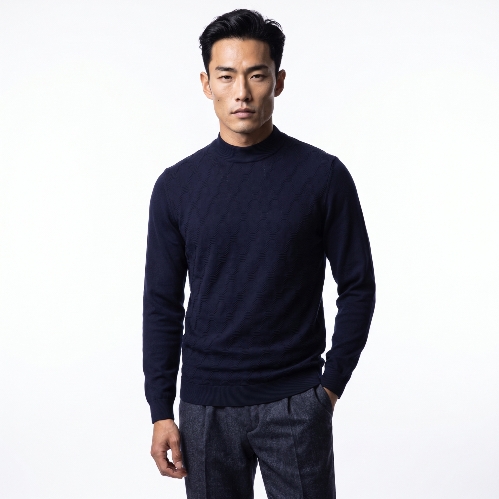 Picture of Giovane G. Designers Triko