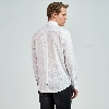 Picture of Giovane Gentile Shirt
