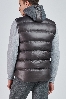 Picture of Giovane G. Designers Vest/Coat