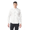 Picture of Giovane Gentile Tuxedo Shirt