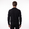 Resim Giovane G. Designers Triko