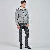 Resim Giovane G. Designers Mont / Kaban