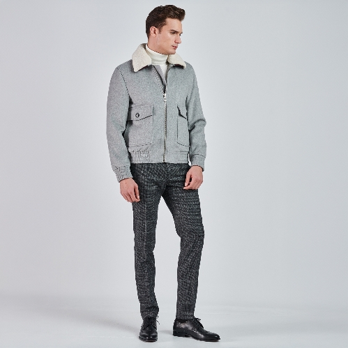 Picture of Giovane G. Designers Mont / Kaban