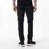 Picture of Giovane G. Designers Pantolon Casual