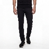 Resim Giovane Gentile Pantolon (Basic Series)