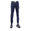 Picture of Giovane Gentile Trousers Casual