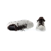 Picture of Giovane Gentile Shoes