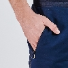 Picture of Giovane G. Designers Sweatpants