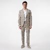 Picture of Giovane Gentile Suit