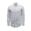 Picture of Giovane Gentile Shirt