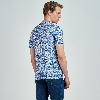 Picture of Giovane Gentile T-shirt