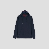 Picture of Giovane Gentile Tracksuit