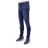 Resim Giovane G. Designers Pantolon Denim