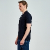 Picture of Giovane Gentile T-shirt