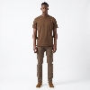 Resim Giovane Gentile T-Shirt (Basic Series)