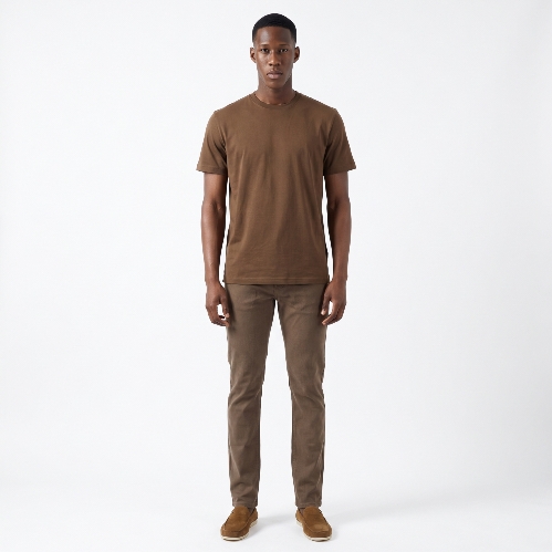 Picture of Giovane Gentile T-Shirt (Basic Series)