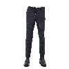 Picture of Giovane Gentile Trousers Casual
