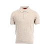 Picture of Giovane Gentile Tricot