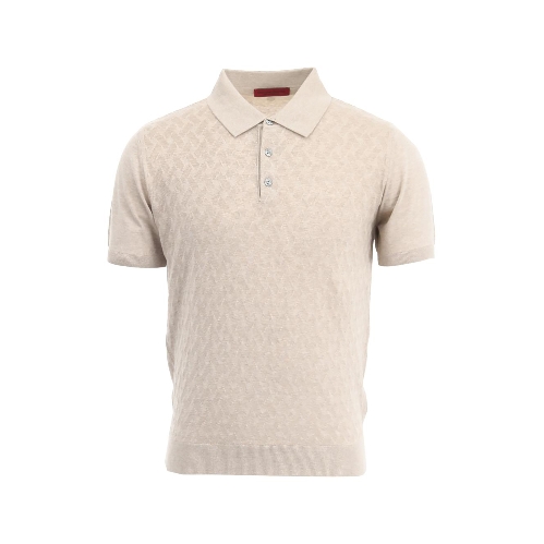 Picture of Giovane Gentile Tricot