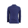 Picture of Giovane Gentile Jacket