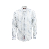 Picture of Giovane Gentile Shirt