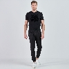 Picture of Giovane G. Designers Sweatpants