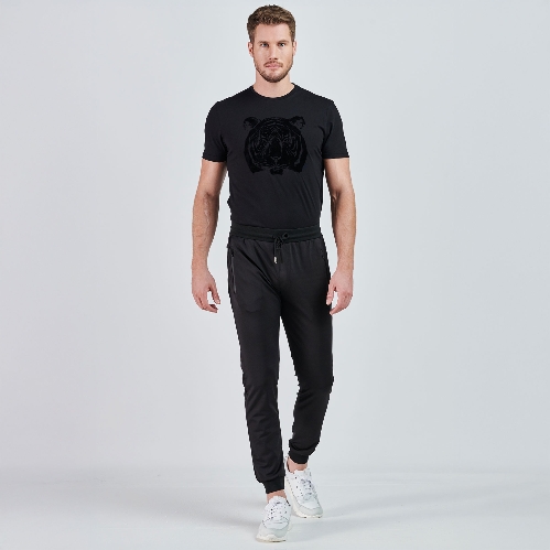 Resim Giovane G. Designers Eşofman Alt