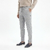 Picture of Giovane Gentile Trousers Casual