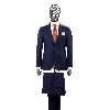 Picture of Giovane G. Designers Suit (Basic Series)