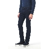 Resim Giovane Gentile Pantolon Denim