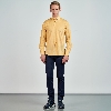 Picture of Giovane Gentile Shirt