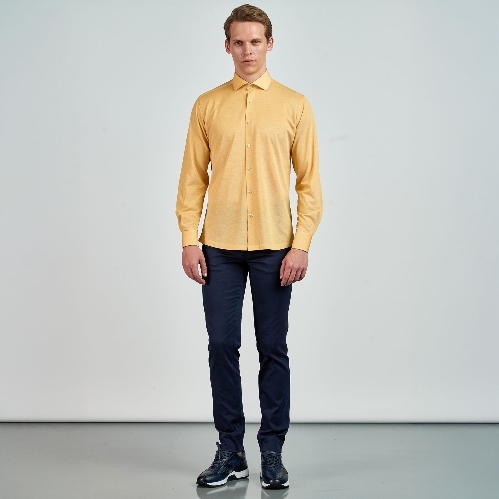 Picture of Giovane Gentile Shirt