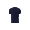 Picture of Giovane Gentile T-shirt