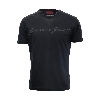 Picture of Giovane Gentile T-shirt