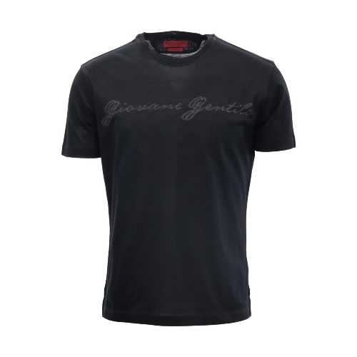 Picture of Giovane Gentile T-shirt