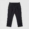 Picture of Giovane Gentile Pantolon Casual