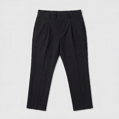 Picture of Giovane Gentile Pantolon Casual
