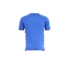 Picture of Giovane Gentile Tricot