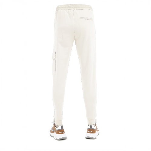 Picture of Giovane G. Designers Sweatpants