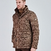 Picture of Giovane Gentile Coat Jacket