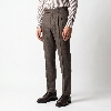 Resim Giovane G. Designers Pantolon