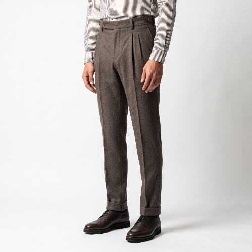 Picture of Giovane G. Designers Pantolon