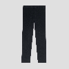 Picture of Giovane Gentile Trousers Casual