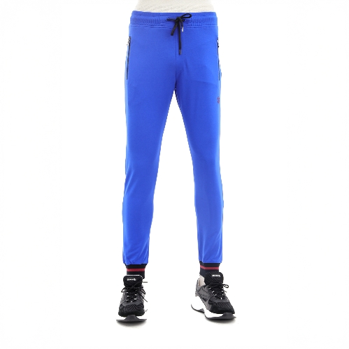 Picture of Giovane G. Designers Sweatpants