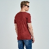 Picture of Giovane G. Designers T-shirt