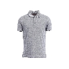 Picture of Giovane Gentile T-shirt