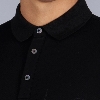 Picture of Giovane G. Designers T-shirt
